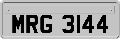 MRG3144