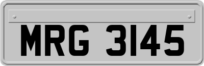 MRG3145