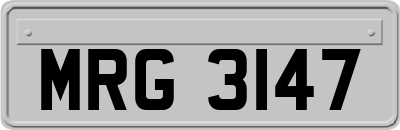MRG3147