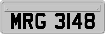 MRG3148