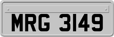 MRG3149