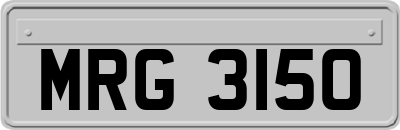 MRG3150