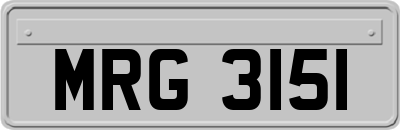 MRG3151