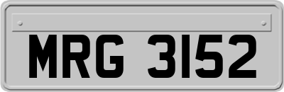MRG3152