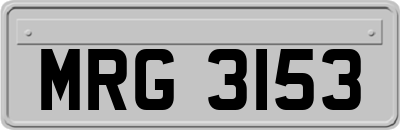 MRG3153