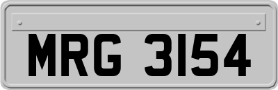 MRG3154