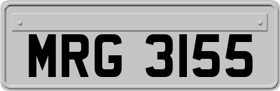 MRG3155
