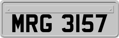 MRG3157