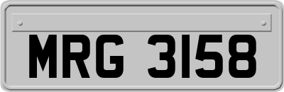 MRG3158