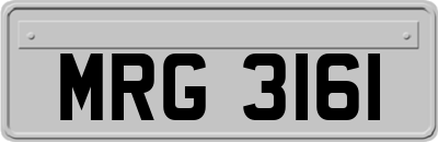 MRG3161