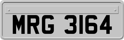 MRG3164