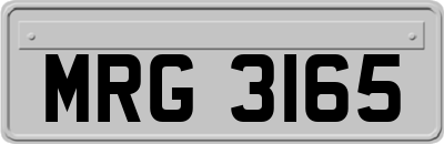 MRG3165
