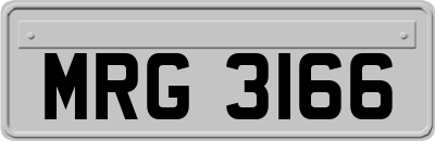 MRG3166