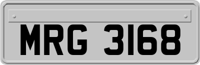MRG3168