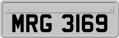MRG3169