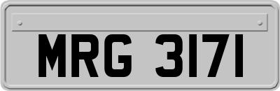 MRG3171