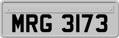 MRG3173