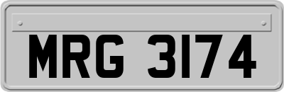 MRG3174