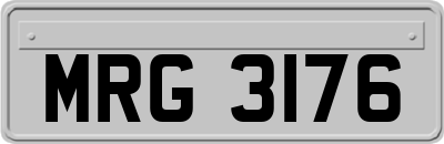 MRG3176
