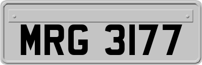 MRG3177