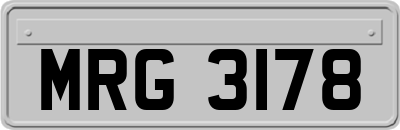 MRG3178