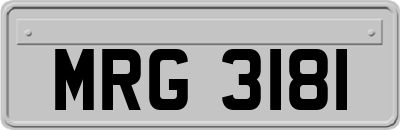 MRG3181