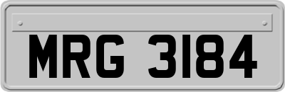 MRG3184