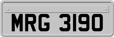 MRG3190