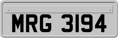 MRG3194
