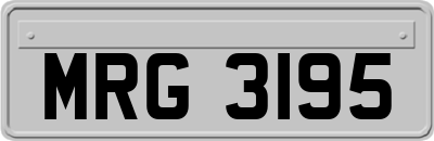 MRG3195