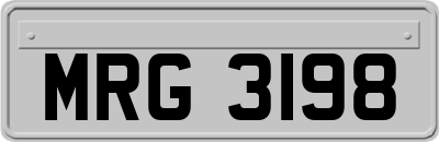 MRG3198