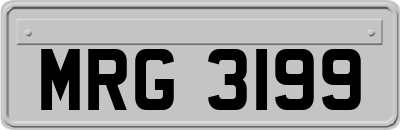 MRG3199