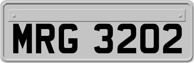 MRG3202