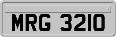 MRG3210