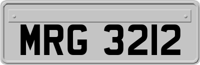 MRG3212