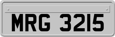 MRG3215