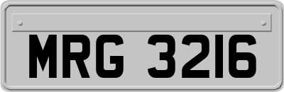 MRG3216