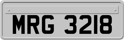 MRG3218