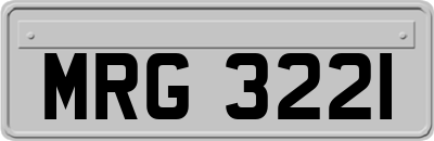 MRG3221
