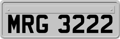 MRG3222
