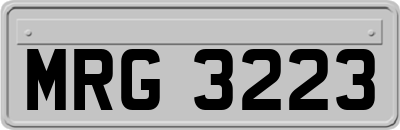 MRG3223