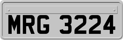 MRG3224