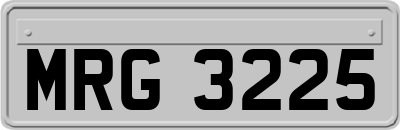 MRG3225
