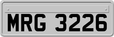 MRG3226