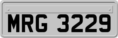 MRG3229