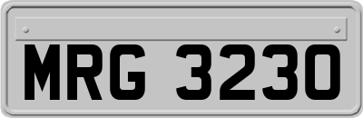 MRG3230