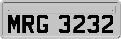 MRG3232