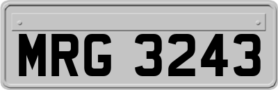MRG3243
