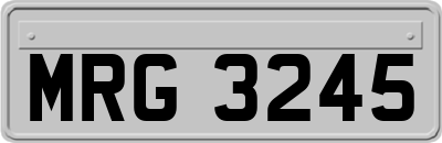 MRG3245