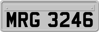 MRG3246